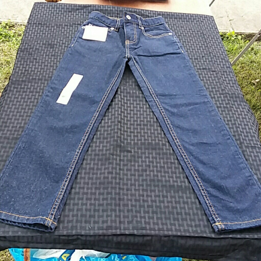 Faded Glory jeans